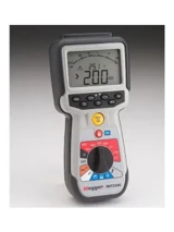 MIT2500 Metesco